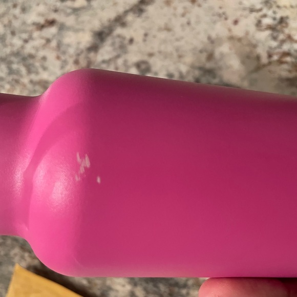 Hydro flask hot pink - Picture 5 of 6